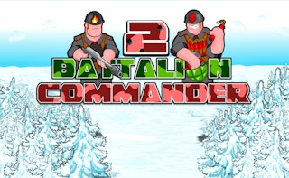 Image Battalion Commander 2