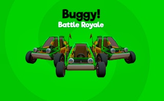 Image Buggy - Battle Royale