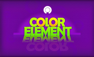 Image Color Element